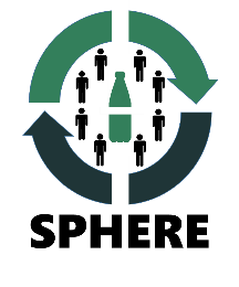 Sphere logo